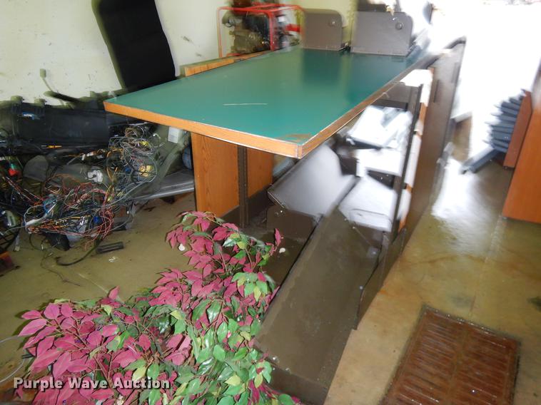 image for item EO9681 Furniture