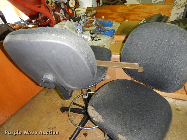 image for item EO9681 Furniture