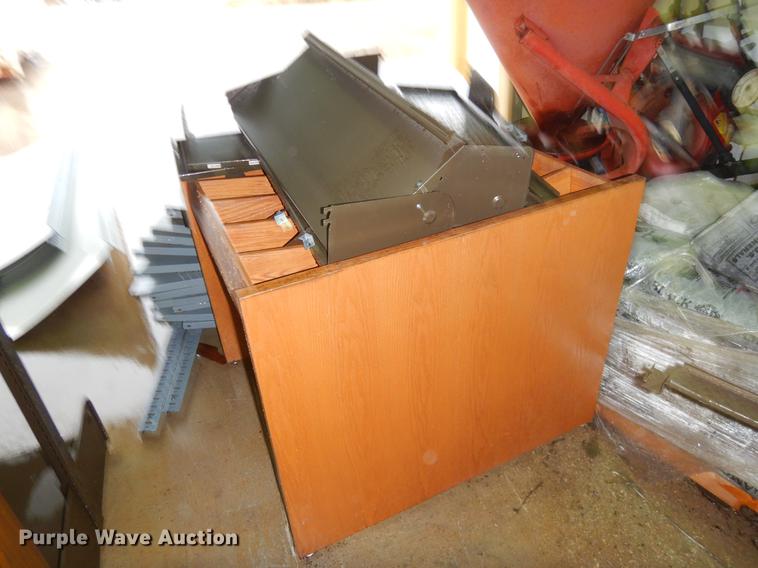 image for item EO9681 Furniture