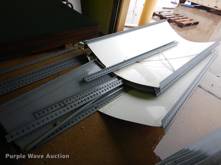 image for item EO9681 Furniture