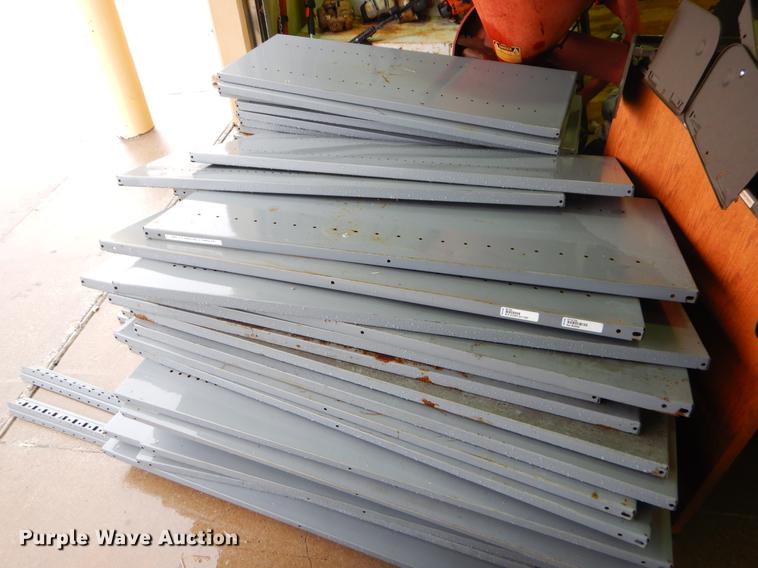 image for item EO9681 Furniture