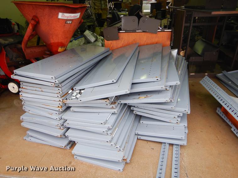 image for item EO9681 Furniture