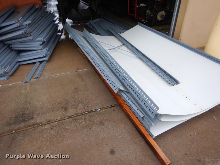 image for item EO9681 Furniture