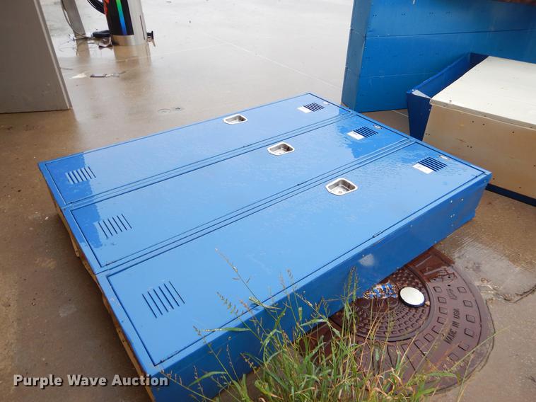 image for item EO9681 Furniture