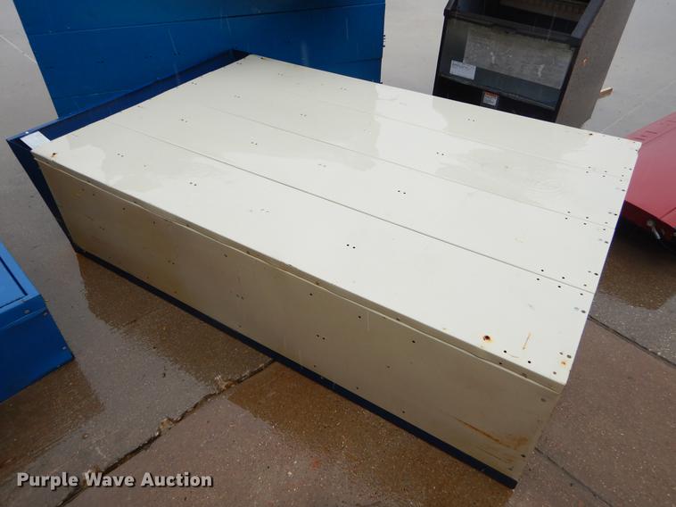 image for item EO9681 Furniture