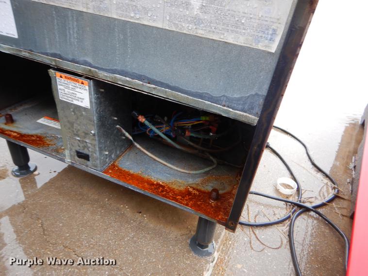 image for item EO9681 Furniture