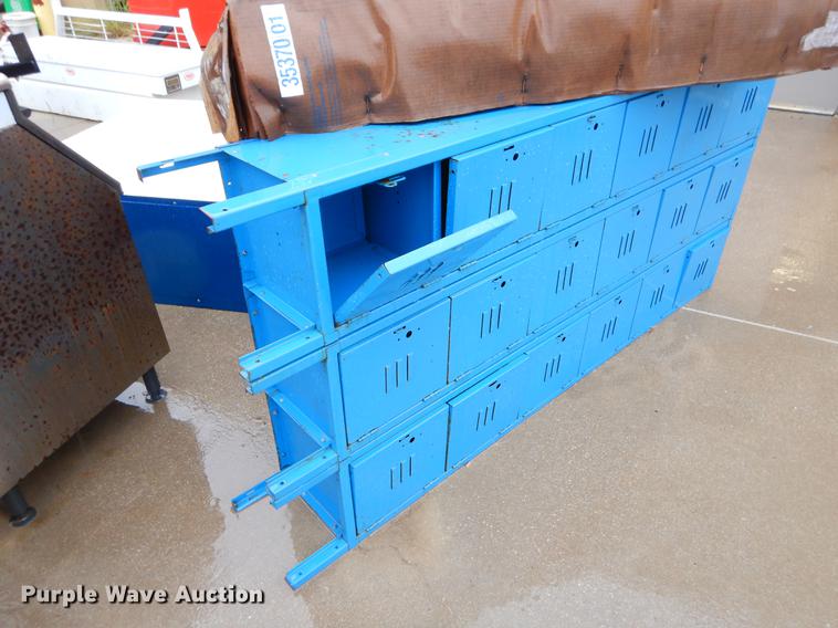 image for item EO9681 Furniture