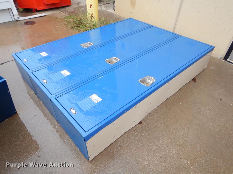 image for item EO9681 Furniture