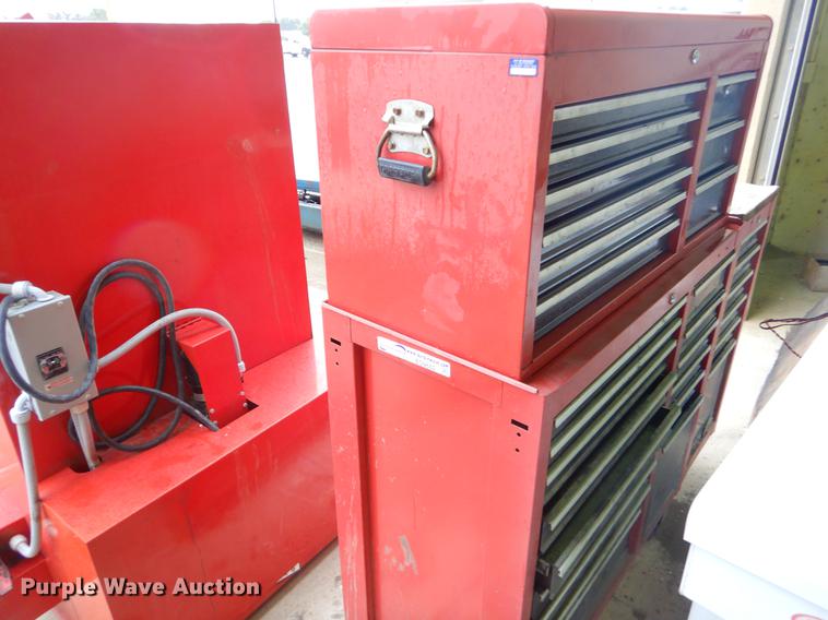 image for item EO9682 Tools