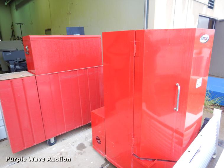 image for item EO9682 Tools