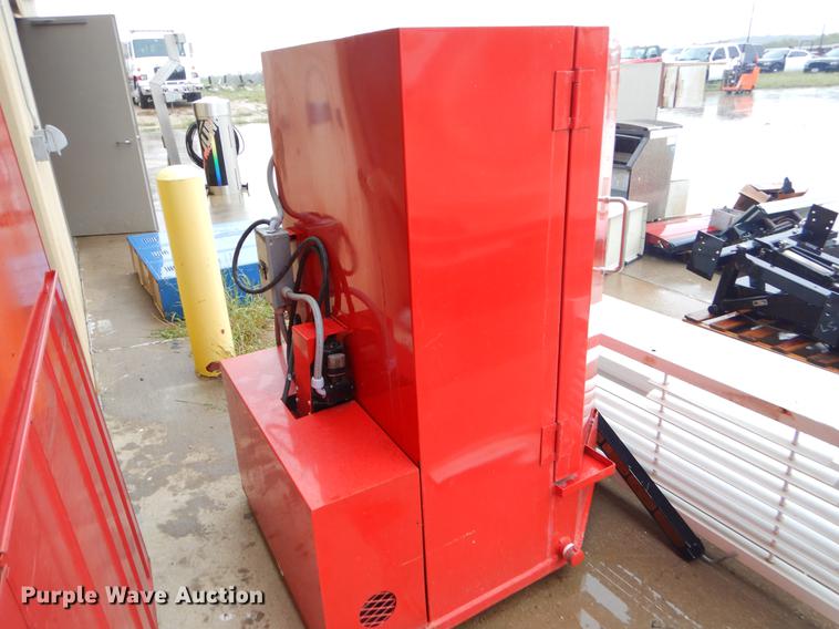 image for item EO9682 Tools