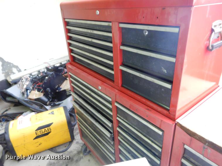 image for item EO9682 Tools