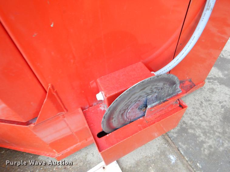 image for item EO9682 Tools