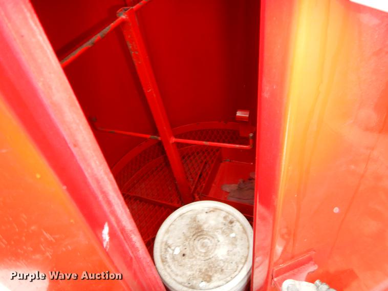 image for item EO9682 Tools