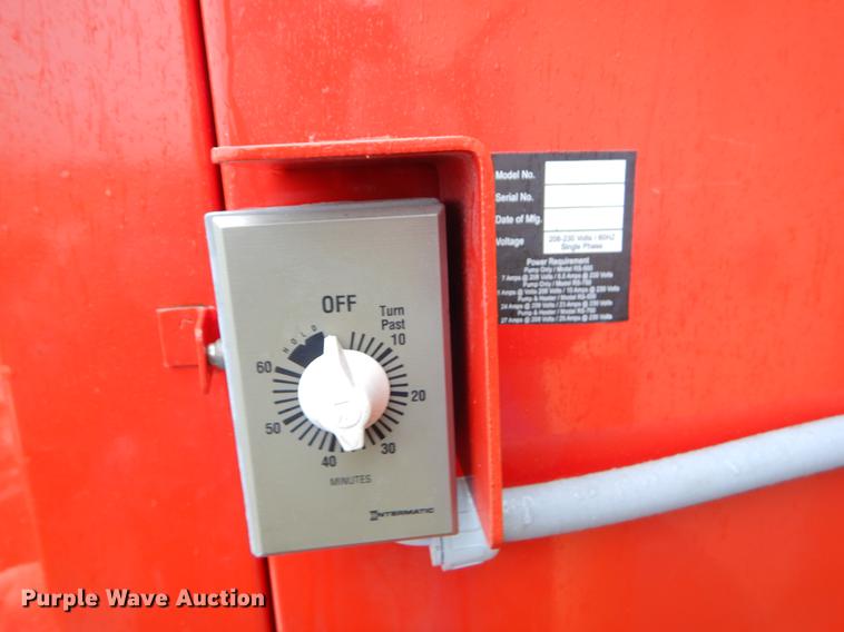 image for item EO9682 Tools