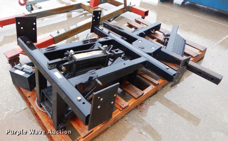 image for item EO9682 Tools