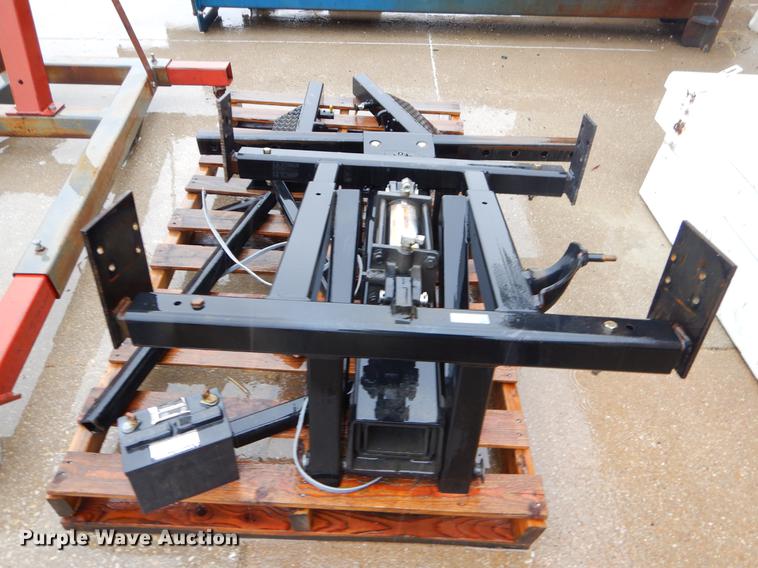 image for item EO9682 Tools