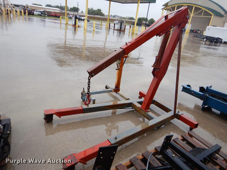 image for item EO9682 Tools