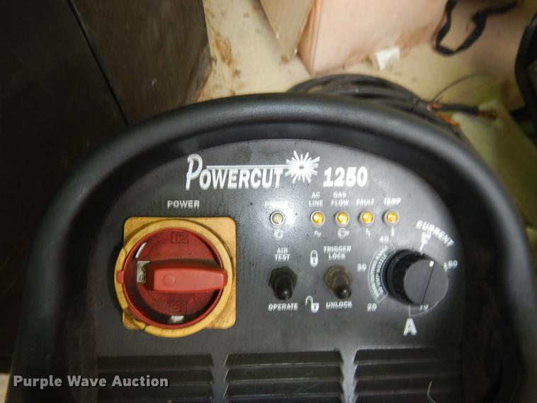 image for item EO9682 Tools