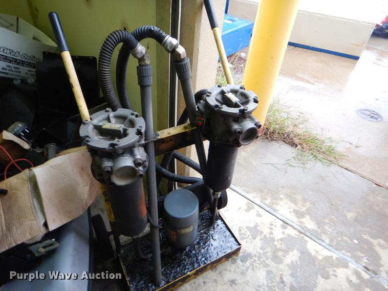 image for item EO9682 Tools