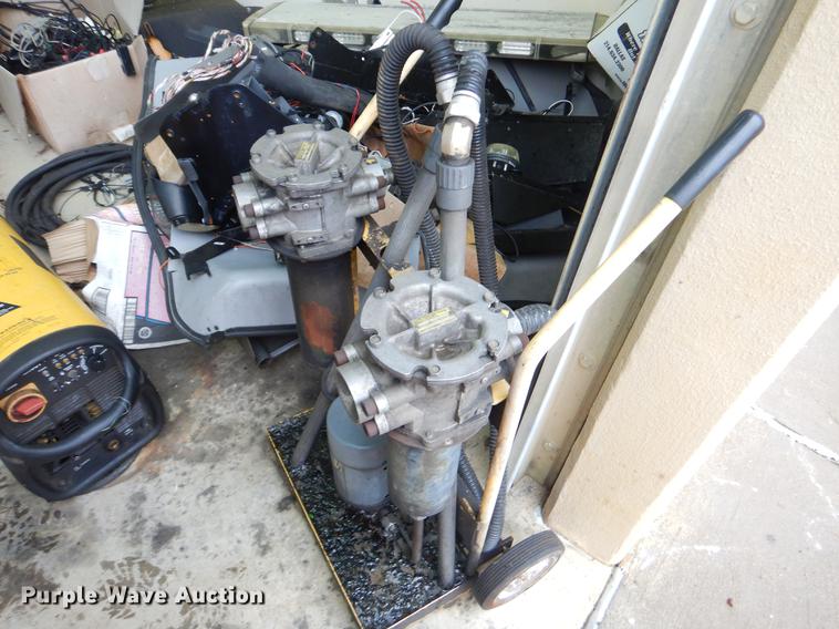 image for item EO9682 Tools