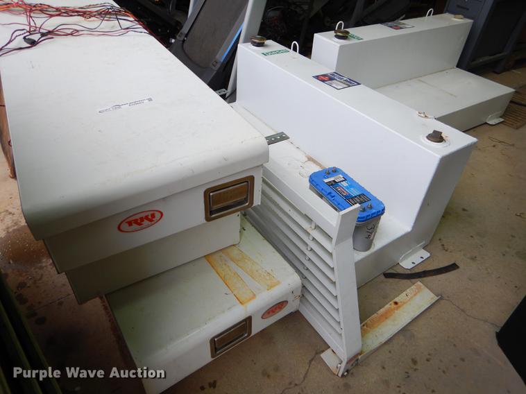 image for item EO9683 Automotive parts and accessories