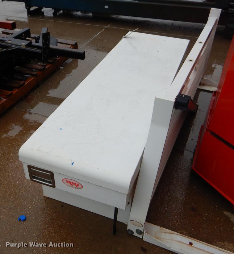 image for item EO9683 Automotive parts and accessories