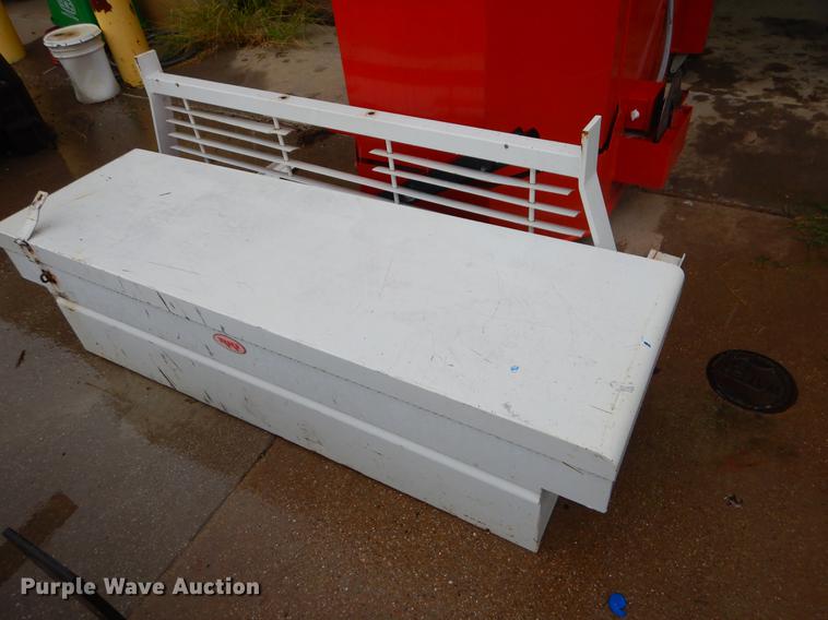 image for item EO9683 Automotive parts and accessories