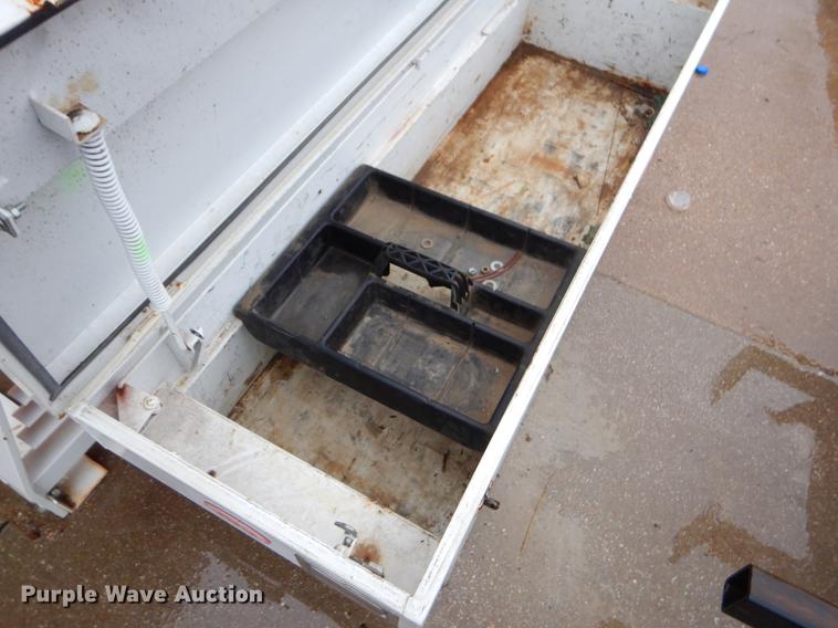 image for item EO9683 Automotive parts and accessories