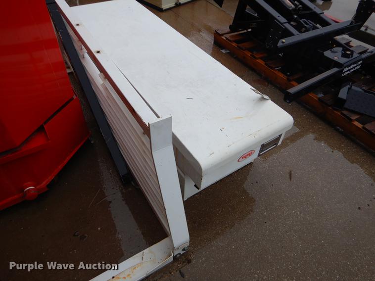 image for item EO9683 Automotive parts and accessories