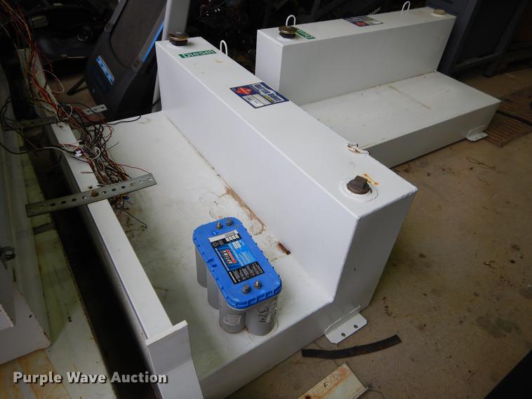 image for item EO9683 Automotive parts and accessories