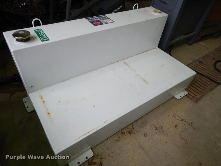 image for item EO9683 Automotive parts and accessories