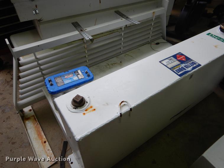 image for item EO9683 Automotive parts and accessories