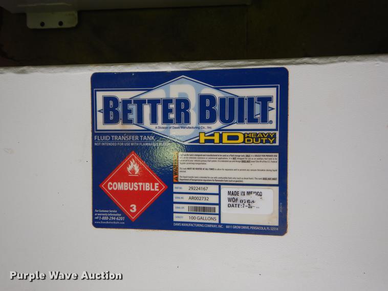 image for item EO9683 Automotive parts and accessories