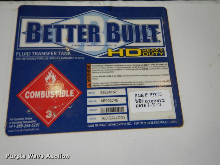 image for item EO9683 Automotive parts and accessories