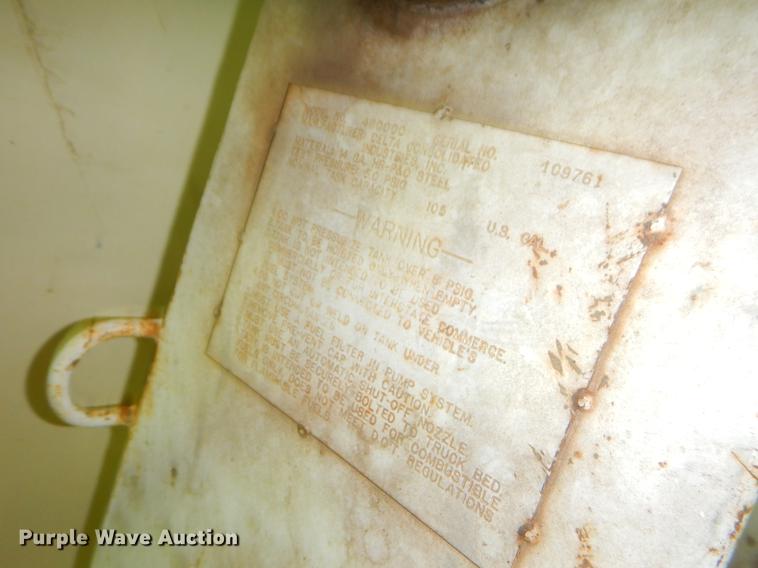 image for item EO9683 Automotive parts and accessories