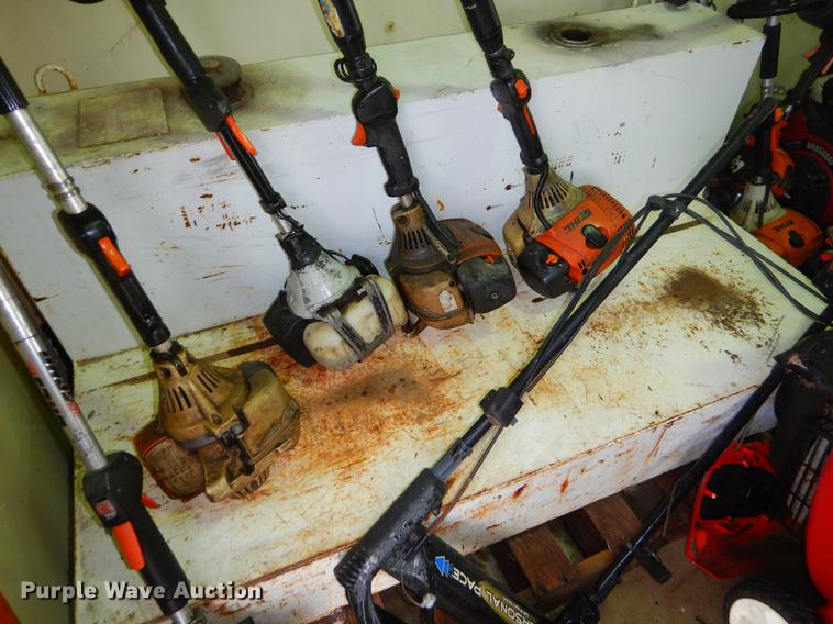 image for item EO9683 Automotive parts and accessories