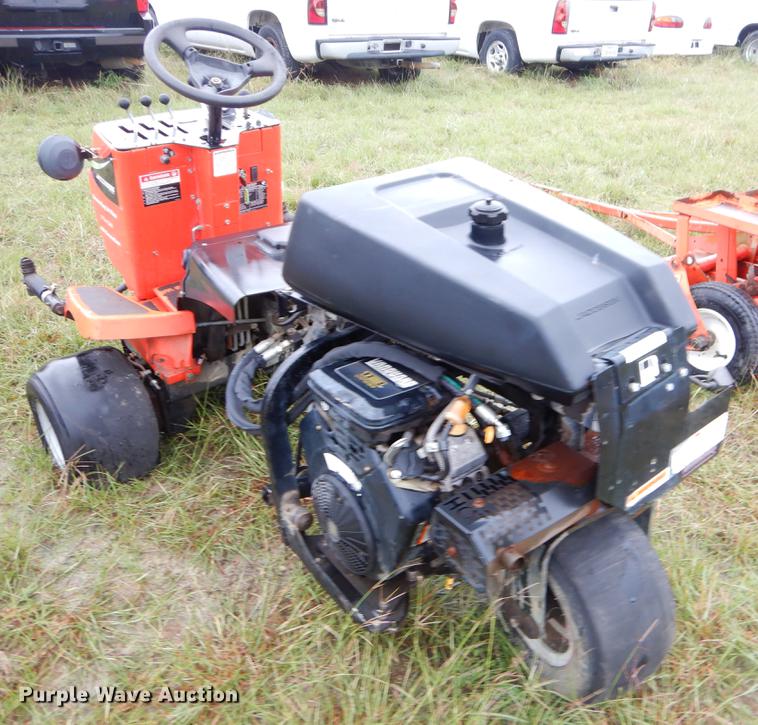 image for item EO9703 Jacobsen Greens King IV Plus lawn mower