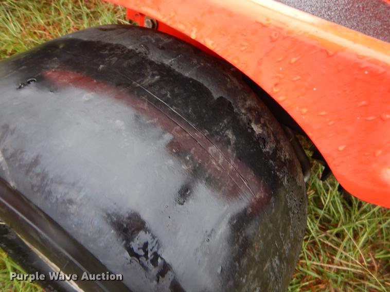 image for item EO9703 Jacobsen Greens King IV Plus lawn mower