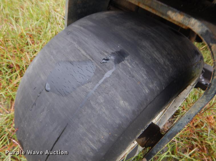 image for item EO9703 Jacobsen Greens King IV Plus lawn mower