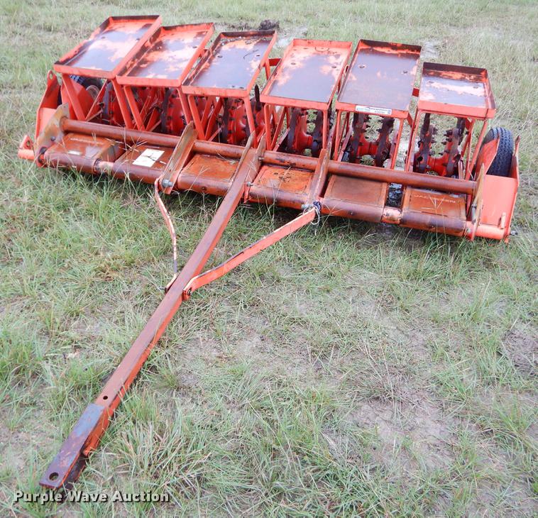 image for item EO9704 Jacobsen 3184 aerator
