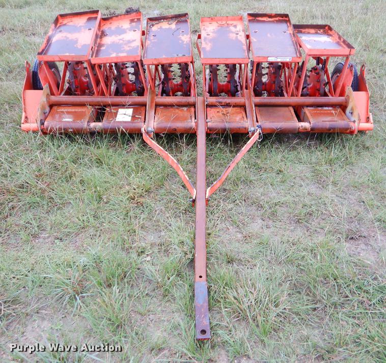 image for item EO9704 Jacobsen 3184 aerator