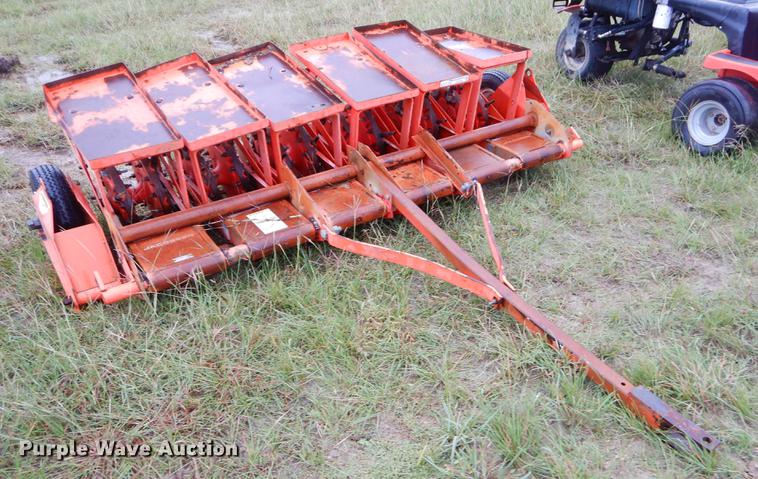 image for item EO9704 Jacobsen 3184 aerator