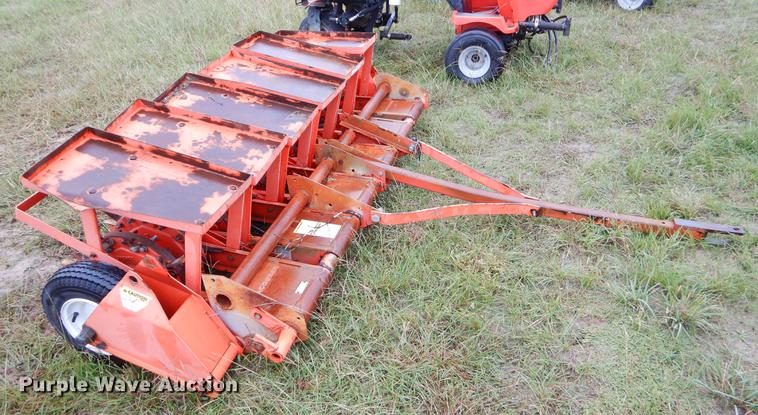image for item EO9704 Jacobsen 3184 aerator
