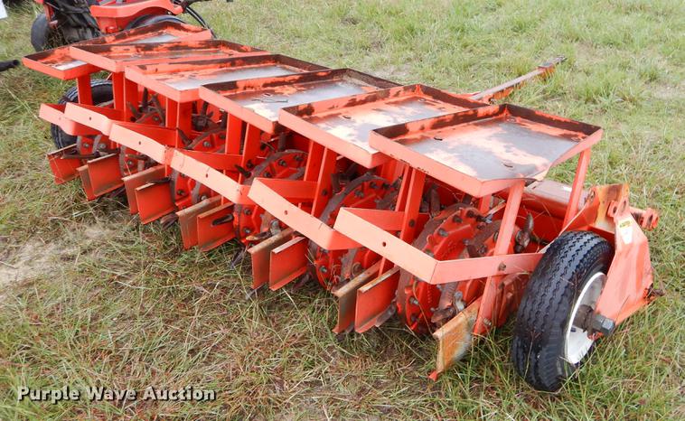image for item EO9704 Jacobsen 3184 aerator