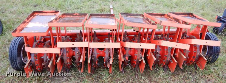 image for item EO9704 Jacobsen 3184 aerator