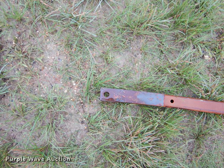 image for item EO9704 Jacobsen 3184 aerator