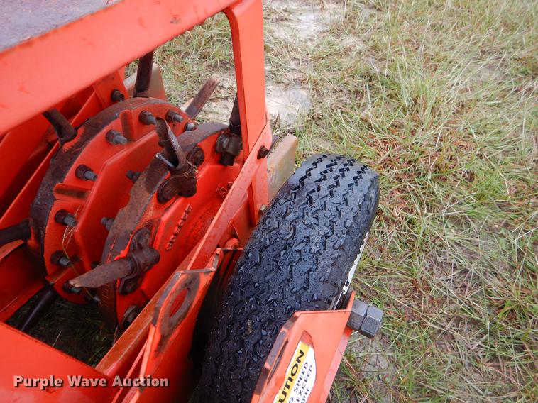 image for item EO9704 Jacobsen 3184 aerator