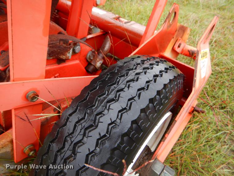 image for item EO9704 Jacobsen 3184 aerator