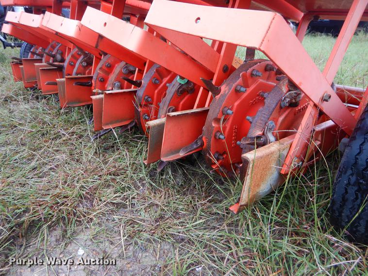 image for item EO9704 Jacobsen 3184 aerator